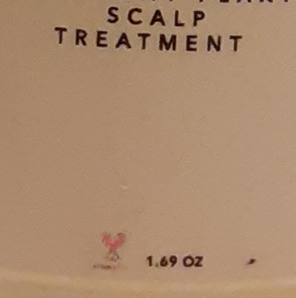 🆕The Lyfestyle Co. Detox Hair Serum Nutrient Scalp - Picture 7 of 15